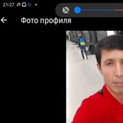  ,   , 49 ,   ,   