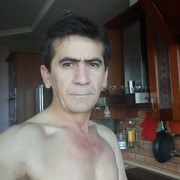 ���������� ������, ���� ������� ���������, 56 ���, ������������ ��� ������, ����� � ���������, c�������� ���������