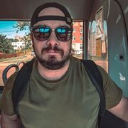  ,   , 43 ,   ,   