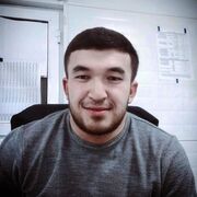  ,   , 29 ,   ,   , 