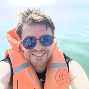 ���������� �����������, ���� ������� ����, 37 ���, ������������ ��� ������, ����� � ���������, c�������� ���������