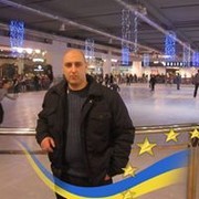  ,   , 47 ,     , c 