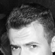  ,   , 32 ,   , 