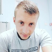 ���������� �����������, ���� ������� �������, 32 ����, ������������ ��� ������, ����� � ���������, c�������� ���������