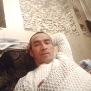  ,   , 40 ,   ,   