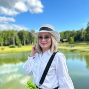  ,   Elena, 52 ,   ,   