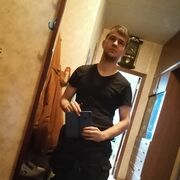  ,   , 26 ,   
