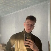 ���������� ���, ���� ������� ������, 26 ���, ������������ ��� ������, ����� � ���������