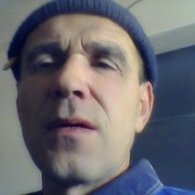 ���������� �������, ���� ������� �������, 52 ����, ������������ ��� ������, ����� � ���������, c�������� ���������