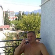 ���������� ����, ���� ������� Gocha6072, 56 ���, ������������ ��� ������