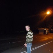 ���������� ������, ���� ������� ���������, 34 ����, ������������ ��� ������