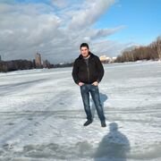 ���������� ������, ���� ������� ������, 40 ���, ������������ ��� ������, ����� � ���������