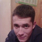 ���������� �������, ���� ������� ����, 37 ���, ������������ ��� ������, ����� � ���������, c�������� ���������