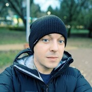 ���������� ������, ���� ������� �����, 40 ���, ������������ ��� ������, ����� � ���������, c�������� ���������, ���������