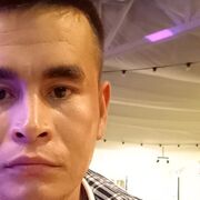  ,   Muhriddin, 34 ,   ,   