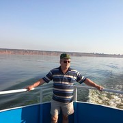  ,   , 59 ,   ,   , c 