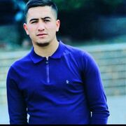 ���������� ����, ���� ������� ���, 36 ���, ������������ ��� ������, ����� � ���������, c�������� ���������