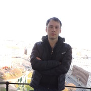  ,   , 35 ,   ,   , c , 