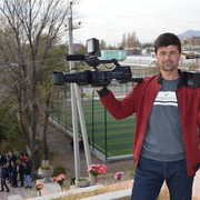 ���������� �������, ���� ������� Jasur, 43 ����, ������������ ��� ������, ����� � ���������, c�������� ���������