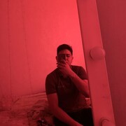 ���������� ������, ���� ������� ������, 26 ���, ������������ ��� ������, ����� � ���������