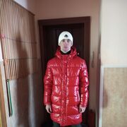 ���������� �����, ���� ������� �������, 37 ���, ������������ ��� ������, ����� � ���������, c�������� ���������, ���������