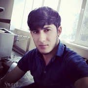  ,   Fayzali, 31 ,   ,   , c 