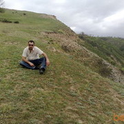 ���������� ������, ���� ������� Resh, 37 ���, ������������ ��� ������