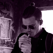  ,   Vlad, 28 ,   ,   , c 