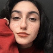  ,   Little Skum, 25 ,   ,   , c 