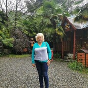  ,   , 59 ,   c 