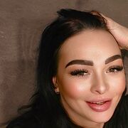 ���������� �����������, ���� ������� ��������, 46 ���, ������������ ��� ���������