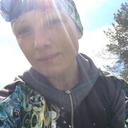 ���������� ���������, ���� ������� ����, 42 ����, ������������ ��� ������, ����� � ���������