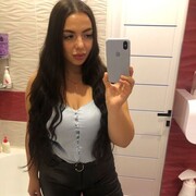 ,  , 27