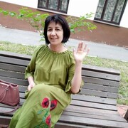  ,   , 56 ,     , c 