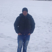  ,   Serega, 32 ,     , c 