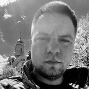 ���������� �������, ���� ������� ������, 29 ���, ������������ ��� ������, ����� � ���������, c�������� ���������, ���������