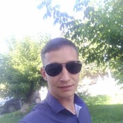 ���������� ���������, ���� ������� �������, 33 ����, ������������ ��� ������, ����� � ���������, c�������� ���������, ���������