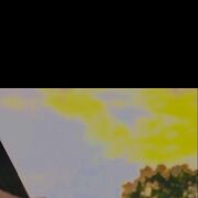 ���������� ������, ���� ������� Hamzat, 32 ����, ������������ ��� ������, ����� � ���������, c�������� ���������