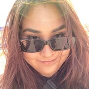 ���������� ���������, ���� ������� �������, 25 ���, ������������ ��� ������, ����� � ���������