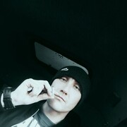  ,   , 33 ,   ,   