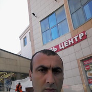  ,   , 44 ,   ,   , c 