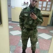  ,   , 28 ,   ,   