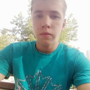  ,   , 25 ,   ,   , c , 