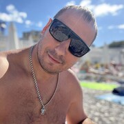  --,   , 40 ,   ,   , c 