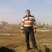  ,   , 44 ,   ,   