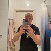 ���������� ������, ���� ������� ����, 33 ����, ������������ ��� ����� � ���������, c�������� ���������