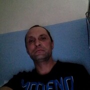  ,  , 46