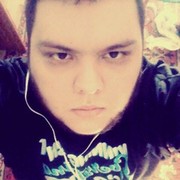 ���������� �������, ���� ������� ������, 28 ���, ������������ ��� ������