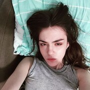  -,   , 22 ,   , 