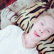  ,   , 25 ,   